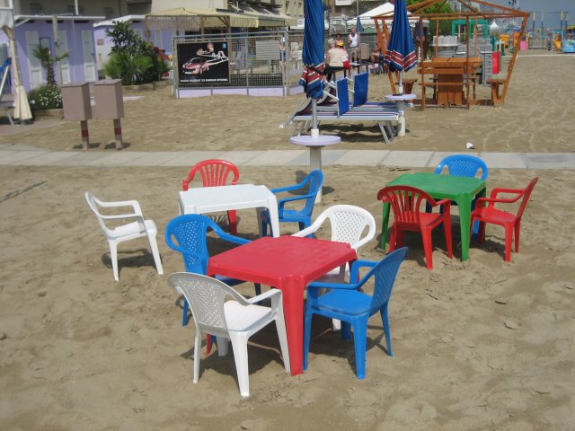 Spiaggia 011